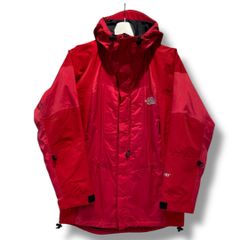 Item thumbnail for item 7e50dcd0-7d22-4c0e-b21b-17afe64ae0d2