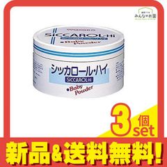 Item thumbnail for item 652ff8b7-ab7b-45ce-a7e1-0c1cd2134d8d