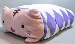 サンチョ枕　ムービック　「結城友奈は勇者である-鷲尾須美の章-」 Amazon.co.jp: 結城友奈は勇者である -鷲尾須美の章- サンチョ枕