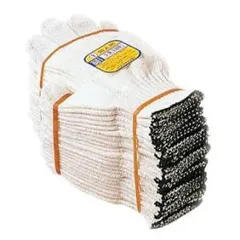 2026年最新】お多福人形の人気アイテム - メルカリ