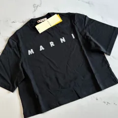 2024年最新】マルニ tシャツの人気アイテム - メルカリ