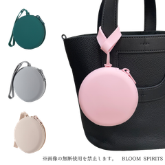 calm bloomさま専用出品 BLOOM SPIRITS - メルカリShops