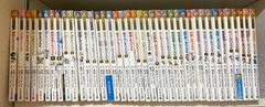 あたしンち DVD ほぼコンプリートセット 92巻 ケース無し発送 - メルカリ