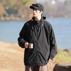 種類49：3XL/H：ライトフルーツグリーン メンズ ファッション 服 男性用 オシャレ シンプル 大人 かっこいい 大きいサイズ ストリート 紳士服 UPF 50 冷感 通気性 日焼け防止 服 ジャケット 夏 軽 アウトドア 抗UV 釣り