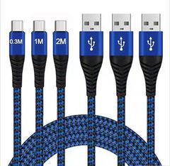 Item thumbnail for item 47adab02-12a0-4ade-b37a-3858a8ed9edd