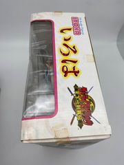 一騎当千　孫策伯符　水着2  黒水着Ver　フィギュア