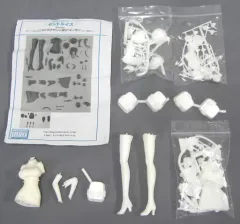 2025年最新】ガレージキット アズールレーンの人気アイテム