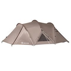 Item thumbnail for item 9b36e437-3fdf-436b-b417-ab6c04ad75f9