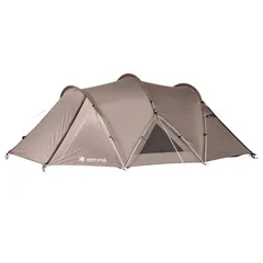  peak メッシュシェルター Amazon.co.jp: スノーピーク(snow peak) テント メッシュ