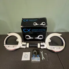 2025年最新】フリーライダー スケートサイクルの人気アイテム - メルカリ