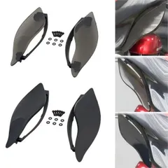 最終値下げです13000→10000→9000円 ハーレーセンターバッグ Se3e56dd99bc642a8a40f99c8c8277
