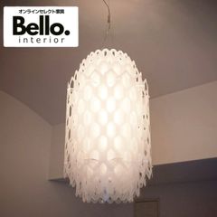 Bello interior - メルカリShops