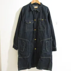 graphzeroグラフゼロ ライダース M 未使用品 graphzero graphzero(グラフゼロ) ライダースジャケット 剣道