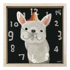 Item thumbnail for item a1668392-b891-4544-90da-76c85000b5b9