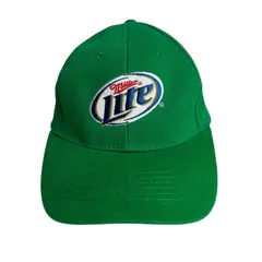 2025年最新】ミラーライトビールの人気アイテム - メルカリ