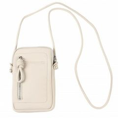 Item thumbnail for item 6bb91efb-477a-4570-a07a-ffa6752099c2