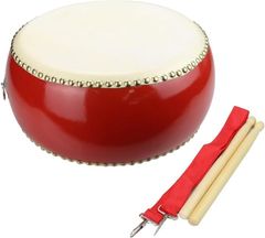 Item thumbnail for item 08bf9ce8-1328-417c-8b87-91b5acb42815