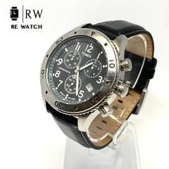 お値下げ中 新品 未使用品TIMEX T2N819 - メルカリ