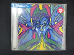 2025年最新】SALU IN MY SHOESの人気アイテム - メルカリ