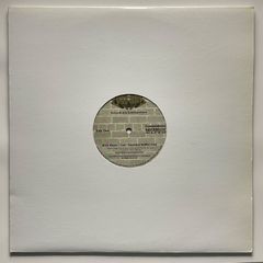 Johnta Austin Ocean Drive Sampler E.P. - メルカリ