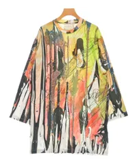 クリストファーケイン　ワンピース クリストファー・ケイン(CHRISTOPHER KANE)レディース通販｜YOOX