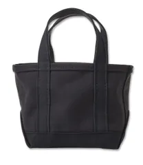 【即完売品】エルエルビーン SOPH. ソリッド ボートアンドトート ミニ L.L.Bean トートバッグ ソリッド・ボート・アンド・トート ミニ
