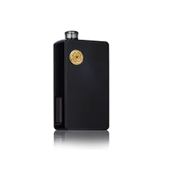 2024年最新】dotmod 75wの人気アイテム - メルカリ