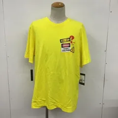 AIR JORDAN エアジョーダン Tシャツ 半袖 CV7944-731 タグ付き 3XL プリント