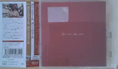 ◆◆◆BON IVER	BON IVER/ボン・イヴェール