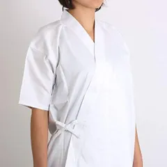 弓道着セット 6点セット女性用新品未使用 楽天市場】【お得な6点セット】弓道着 6点 セット 女性用 初心者