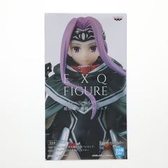 아나운서 Fate/Grand Order(페이트/그랜드 오더) - 절대 마수 전선 바빌로니아- EXQ 피규어~숙명을 짊어지는 소녀 아나운서~ 프라이즈(81876) 밴프레스트