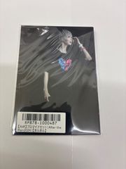 そらる ブロマイド5枚セット - メルカリ