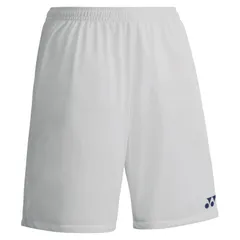 ヨネックス YONEX ユニゲームパンツ サッカー ウェア(ユニ) (FW2002)、(017)シルバー