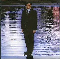 【中古】フロム・エイジア  /  東儀秀樹（帯あり）