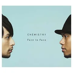 2025年最新】川畑要の人気アイテム - メルカリ