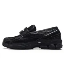 2025年最新】U1906LAI 26の人気アイテム - メルカリ