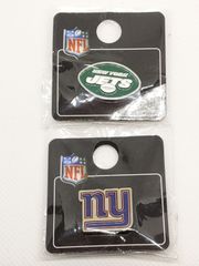 Item thumbnail for item 0e6420db-7670-427a-9f70-721a5069a617