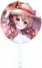 Item thumbnail for item 62a1d6a1-6263-412c-afd1-a233d0cdf36b