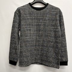 URBAN RESEARCH／長袖ニット