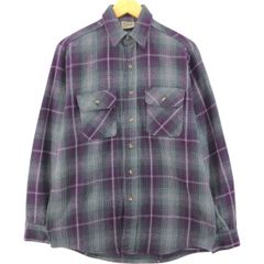 Ralph Lauren - 古着 ラルフローレン Ralph Lauren LAUREN ローレン コットンニットハーフジップセーター レディースL /eaa435121 古着 ラルフローレン Ralph Lauren LAUREN ローレン コットン