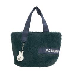 Item thumbnail for item ee61be9b-8a29-43e4-b90a-3394ec502a58