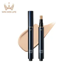 クレ・ド・ポー ボーテ コレクチュールエクラプールレジュー NO ナチュラルオークル 2.5g コンシーラー 部分用ファンデーション リキッド状コンシーラー 明るい目まわりへ 魅力 質感 美しくカバー CPB cpb 資生堂 SHISEIDO shiseido