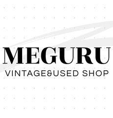 shop-thumbnail