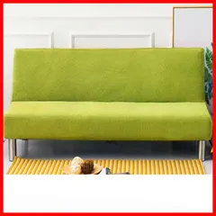 2025年最新】ソファー 二人掛け ソファの人気アイテム - メルカリ