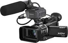 SONY HVR-A1J/1 2012年製　ジャンク品 Yahoo!オークション -「hvr-a1j」の落札相場・落札価格