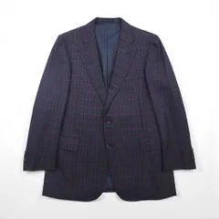 2025年最新】バーバリー プレステージコレクションの人気