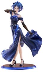 MEGIRA-man様 リクエスト 2点 まとめ商品 - メルカリ