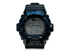 Amazon | G-SHOCK G-Lide 20気圧防水 電波ソーラー デジタル