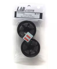 Item thumbnail for item 9ef2c09c-c7a3-465e-be83-9d13158e8996