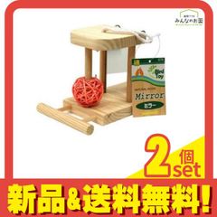 Item thumbnail for item 3eec2c3e-fd33-4095-a716-8778ffd5efc9